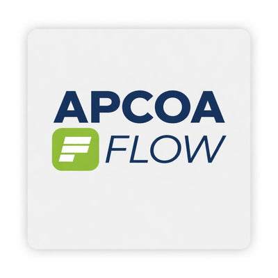 48af64542af232e0ffeb763a5f483520