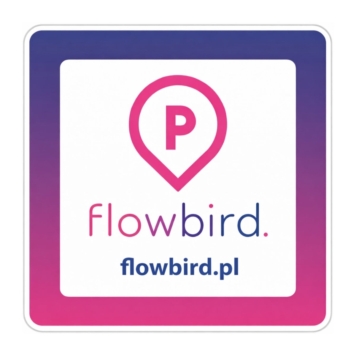 ee18e241847600ec897f5a8702e101ad