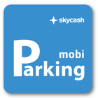 a8e850b59a310df28061f6e201738f8b