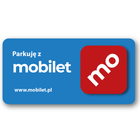 987f3314e4cf3c0bd63bf2f66408f41f