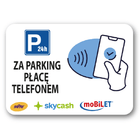 9b8fe7b63b0dfc9046ec7e92b968e8b2