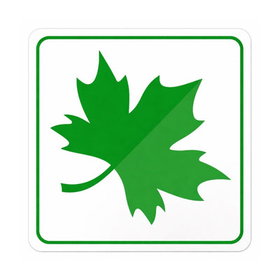 d56f5b3eab0ae376e4f7015c6d081ac3