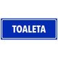 00d6472dadd206ea3fb2dbcb2d63c45e