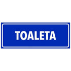 00d6472dadd206ea3fb2dbcb2d63c45e