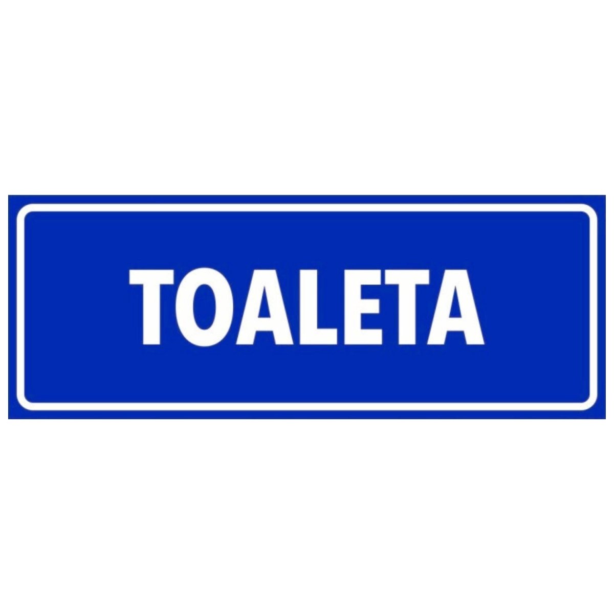 00d6472dadd206ea3fb2dbcb2d63c45e
