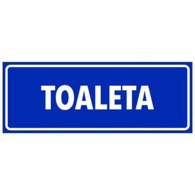 00d6472dadd206ea3fb2dbcb2d63c45e