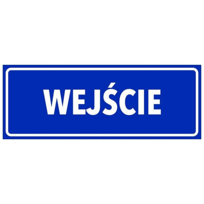 823a4d3add31354869ab0987c50d5c60