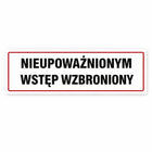 66ee0fc4a127d586e48faf48cb5ad1a1