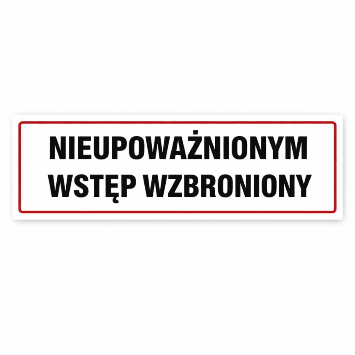 66ee0fc4a127d586e48faf48cb5ad1a1