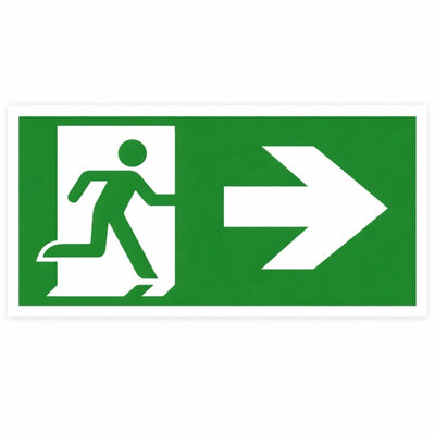 ef806f42bf30e14d20d82722feea1db9