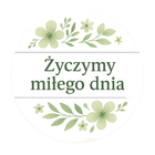 50b48e83e7dd72af072121e1ffdd3a83