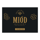 fd2a0c2f5dcf8897b3596379f2a3334b