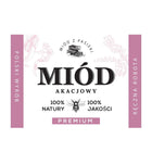 3a8ad78fe0b4e807340c7565dc4ac2e5