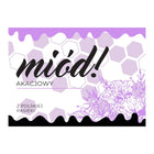 1d762405a2717ac2dafca9d1cc598f99