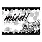 4bb2848ffbea91701cf7b5899fb8fc6f