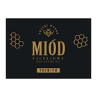 4389627e7211be2dbe9b112c9c8169dc