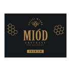 bd7d1f791d8bcb17e53397244ad0176b