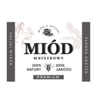 b8c2a8544ddaa8d5e11ed34b91d80c3b