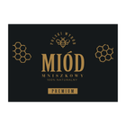 0376e631f39973ae9fcf88d5c6119711