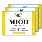 d5a1e016468090848a4461af005ce4fc