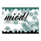 e6782aa2b9e7e0a985680ea3a1c634c6