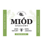 6568b7bf5c48f2c6a422f3db0d80a3a6