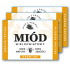 8ff037088f28813964fb72f541420e48