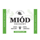 f4ee075fec7c6fb5574d94a80180bd4c