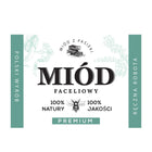 c9433fa21ed1a33d9e37f1f9c3d8737b