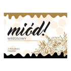 d67166cb1aa99107666ea043141d052a