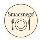 7a6e09715dcc112387ac121f07430605