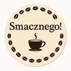 b650f2079f013ed84998189bfdc0bc34