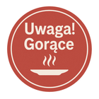 efadeb91c965956118a7d171fb3985ce