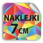 bfbb33552668af60d9192fbfd4438c55