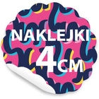 0b8aacb5ae350dd5bba46c96fbbd9c79