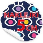 49d24e6201199fc81325754b849a1bc9