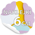 e4d1eca99fbaad5c8f7ff7720894aba0