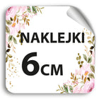 206ff6784e6c62d4fbf6318d71e6137b