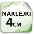 4c58f085a9f2b4290ad76bc392797559