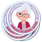 6bd3ea5093f6ef788014a906f9d6728a