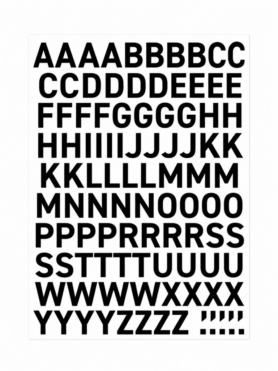37ef4cc74066aea212de48c566042a4e