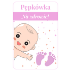 c97a227f2864550820227e83df4effcf