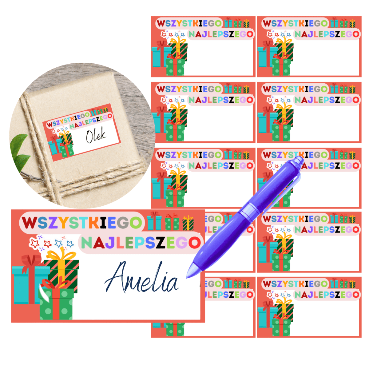 26cc4a02c56cea12c5f433b31319b8f5