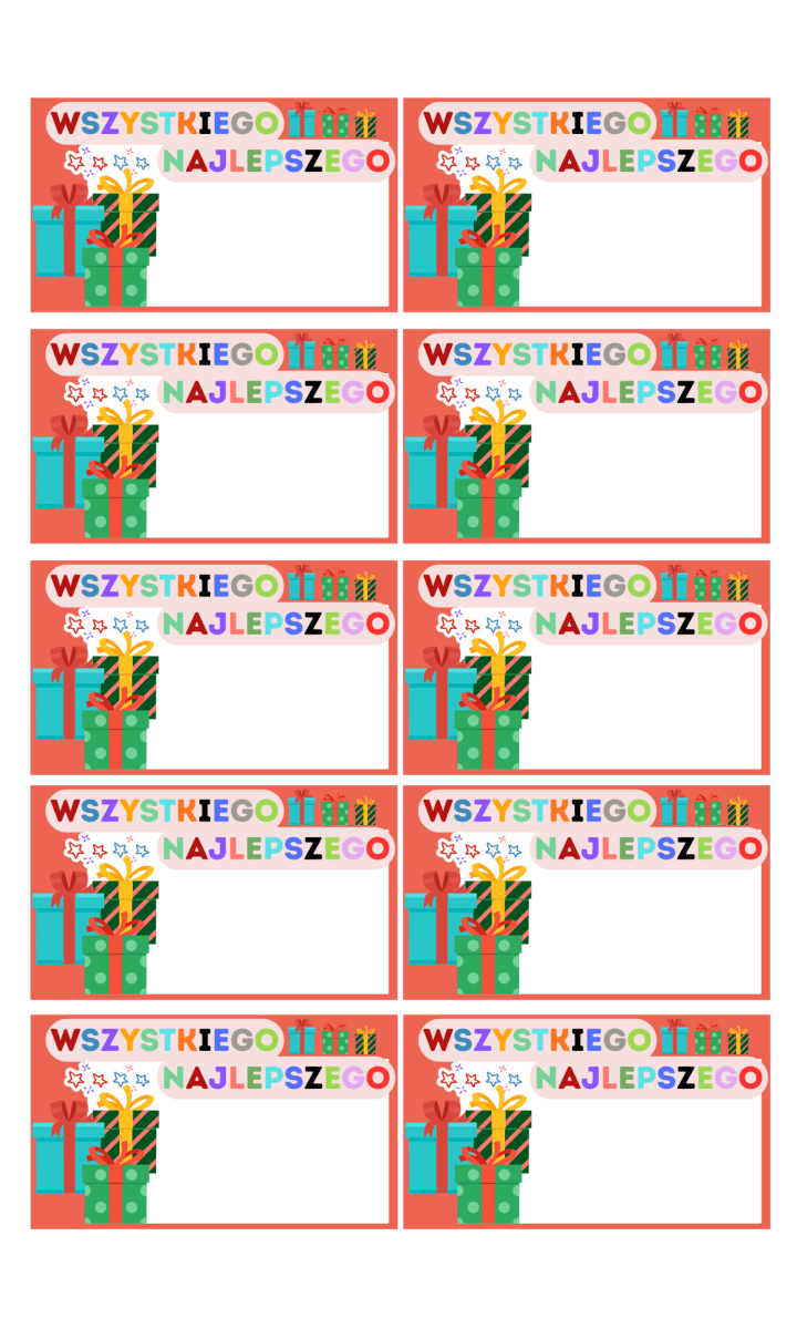 401c6ab9a7ea2ce0b4cd641909dea647