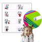 dfbdfb3ec9fa76398cccb35d27911d3c