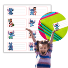 566ed795baacce533dca037d1ab08f1c