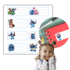 eeaed2738027d037314da061b5ed7fec