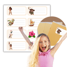 d2d1bf3e957370e1be486aafbd289a2d