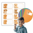 5b5fb3fbd630835d359b9c6610c65ef3