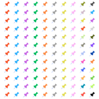 8b47916c8002015b7c829ff7360b6a39